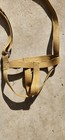 Canteen Strap