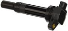 Standard Motor Products Ignition Coil - Uf558 