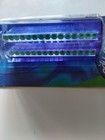 Water Pik Replacement Ft-01 30 Medium Flosser Tips For Waterpik Fl-110   Fl-310