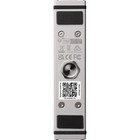 Universal Audio Apollo E1x Remote-controllable Unison Preamp - Dante