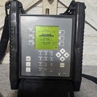 Super Buddy Satellite Signal Level Meter