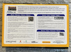 Brand New Sealed Creative Sound Blaster Audigy Se Pci Sound Card 5 1 24-bit