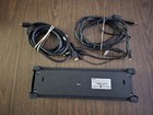 Bose Lifestyle Vs-2 Hdmi Video Upgrade Enhancer W  Cables