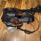 Non-stop Dogwear Canix Belt  m