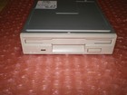 Sony Floppy Drive Mpf920 Series Internal 3 5    1 44mb Tested Full Bezel 2-colors