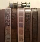 1 Full Year Of New York Times On Microfilm  Choose From Years 1914 Thru 2008