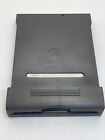 Vintage Apple Macintosh Powerbook Floppy Drive Expansion Bay Module - Untested