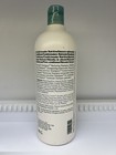 Aveda Shampure Nurturing Conditioner 1l   33 8 Ounce