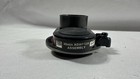 Scott 40mm Adapter Assembly Pn 805059-01 Scba Respirator Nato Thread Gas Mask