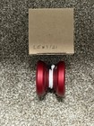 One Drop Yoyo Lab Experiment  3 21