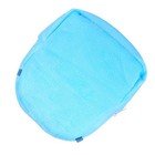 Portable Pet Travel Carrier For Hamster Hedgehog Ferret Small Animal Bag