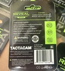 X10 Lot - Tactacam Reveal 32gb Class 10 Trail Camera Sdhc Memory Card