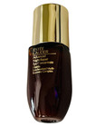 Estee Lauder Advanced Night Repair Eye Concentrate Matrix 0 17oz 5ml New