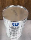 Colorant L - Ppg Raw Umber Quart Part No 96-12 Ppg Industries - Sealed New