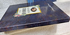 Our Family Album Book 1993 Genealogy Family History Scrapbook 91 Pages Nib