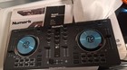 Numark Mixtrack 3 Dj Controller With Box