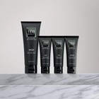 Tiege Hanley Level 1  The Essential Skin Care Routine