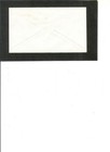 Suid   South Africa Fdc  natal Settlers    108 Pair  5-2-1949 Pretoria