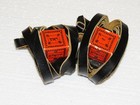 Authentic Idf Military Judaica Set Tefillin Tallit Katan Tanakh Bible Israel