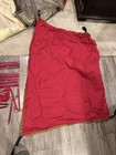 Moss Titan Gt Tent - 2 To 3 Person Capacity - 4 Season - Great Condition  