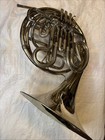 Holton Double French Horn H379