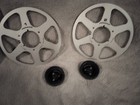 Pioneer Rt-909 Vintage Reel-to-reel Tape Deck - Powers On  Needs Repair