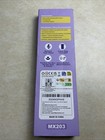 Aac Device For Autism  Joyreal Non Verbal Communication Tools Purple 