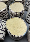34  Packs New Readicut shillcraft Pure New Wool Rug Yarn Made In England
