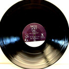 Pink Floyd The Wall 1979 Vinyl Columbia Records 1st Press