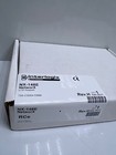 Interlogix Networx Nx-148e Lcd Keypad   Factory Sealed  