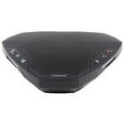 Avaya B109 Bt Conference Speakerphone Bluetooth  700514009 