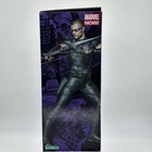 Kotobukiya Marvel Comics Avengers Now Hawkeye Artfx  Statue 1 10th Scale