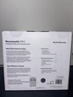Therabody Recoveryair Pro - Small - Brand New  Sealed 