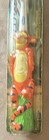 Vintage Oral-b Stages Power Battery Powered Kids Toothbrush Disney- Tigger