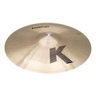 Zildjian K Paper Thin Crash Pack