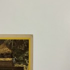 1942 Remember Pearl Harbor Original 11x14    Lobby Card Alan Curtis Don Red Barry