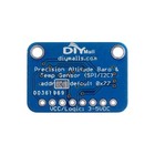 Bmp390 Precision Barometric Pressure  Altimeter Sensor  Arduino  Module  I2c
