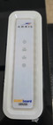 Arris Surfboard Sb8200 Docsis 3 1 10 Gbps Cable Modem - Used  Works Just Fine
