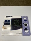 Boogie Board Versatiles Writing Tablet  2