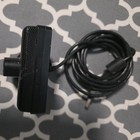 Original Oem Sony Playstation 3 Ps3 Eye Camera Motion Sensor Sleh-00448