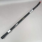 Stx Crux 600 32  Attack   Mid Womens 10   Lacrosse Shaft