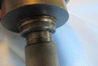 Collis 68013 50vf T c R2 Usa Cnc Tool Holder Cat50 Milling Machining Adapter