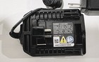 New Genuine oem original Hart Cgh002 20v 20volt Lithium Ion Battery Charger