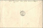 Austria Airmail Cover Vienna To Zurich Switzerland 1938 German Mixed Franking