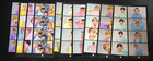 Bts Bangtan Boys 2021 Festa D Day Calendar Official Film Photo Strip Select Kpop