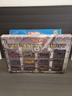 Vtg Hot Wheels 1999-2003  2-lot Treasure Hunts Set Limited Edition Rare New