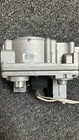 Speed Queen Dryer Gas Valve coin Laundry laundromat  dexter   