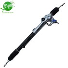 Fit For 2000-2006 Toyota Tundra 2001-2007 Sequoia Power Steering Rack And Pinion
