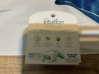 2 schick Intuition Sensitive Care Refills  6 Cartridges Total  Free Ship