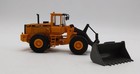 Scoop Microlink 1 50 Scale Volvo Bm L150c Wheel Loader New